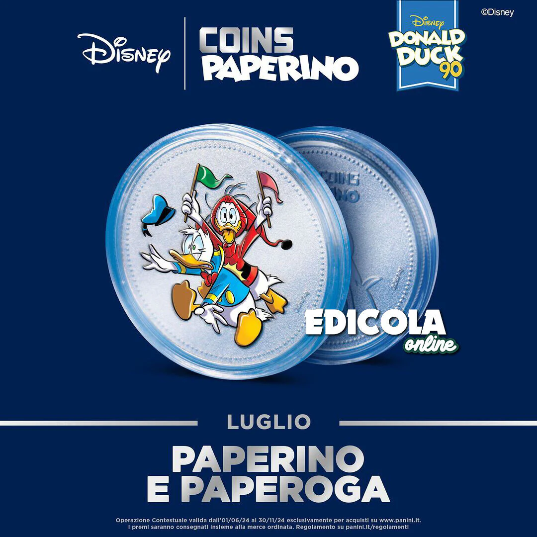 Immagine prodotto 8