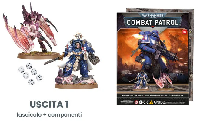 Immagine prodotto 2