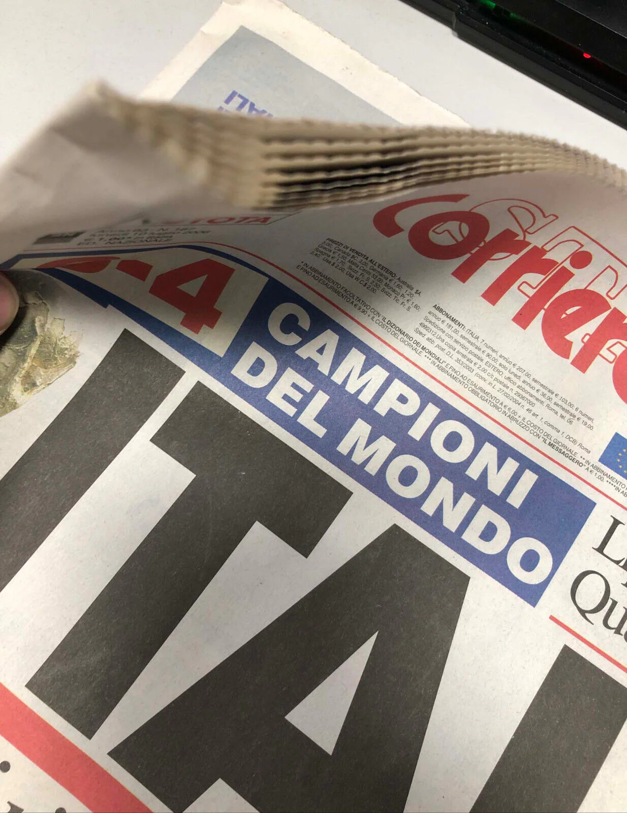 Immagine prodotto 4