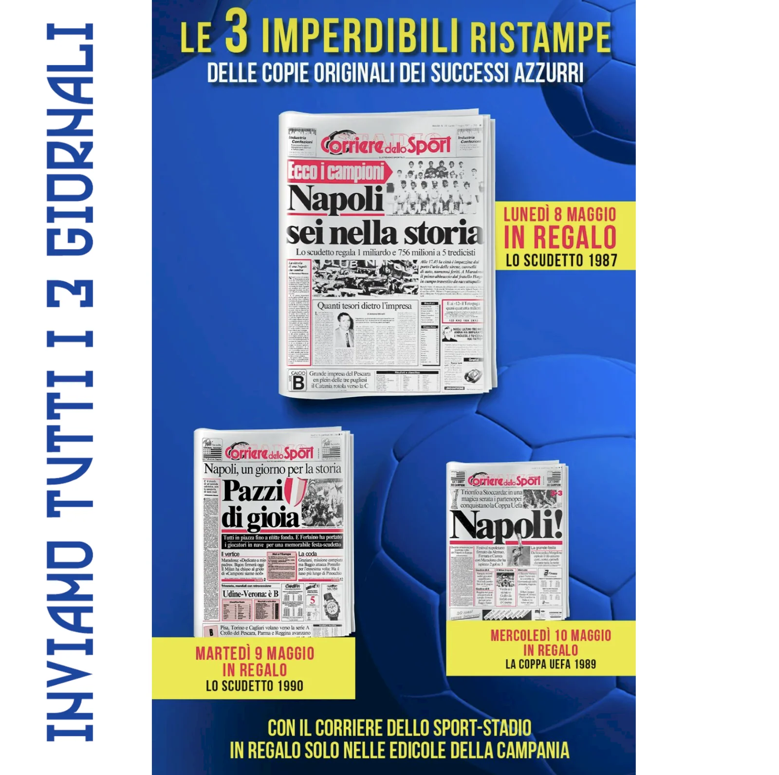 Immagine prodotto 3