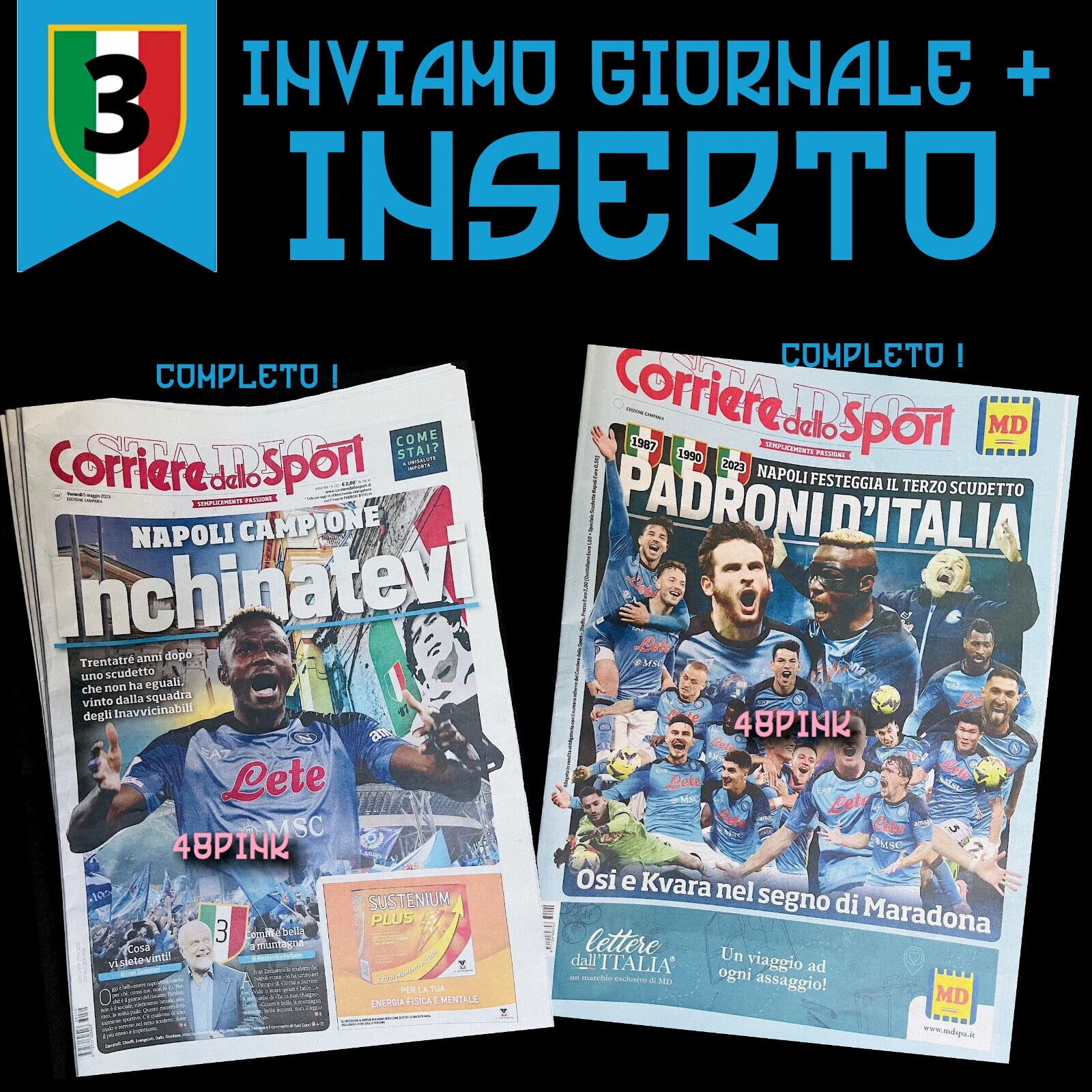 Immagine prodotto 4