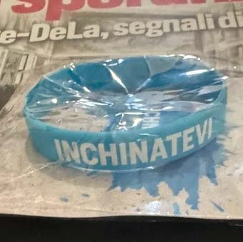 Immagine prodotto 2