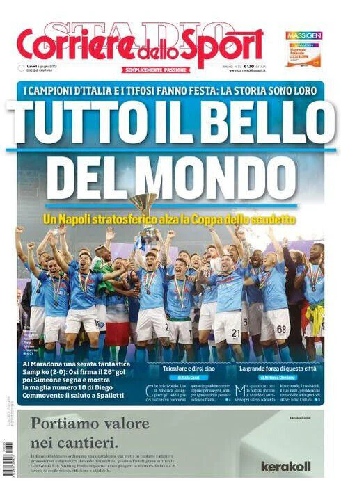 Immagine prodotto 3