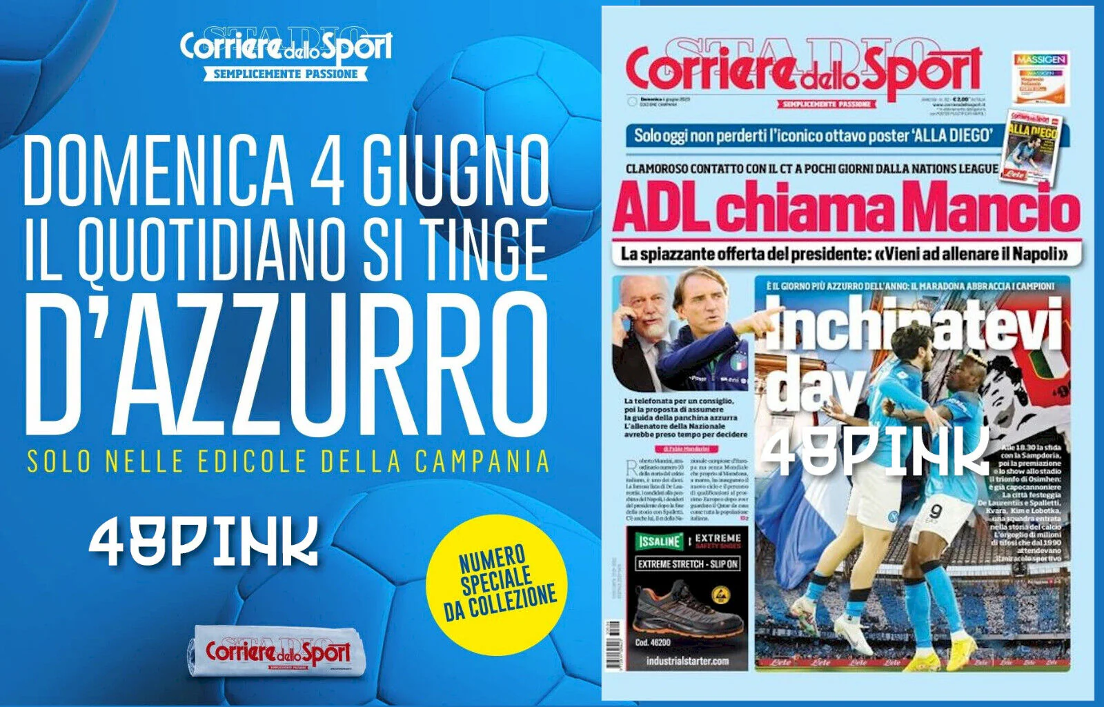 Immagine prodotto 4