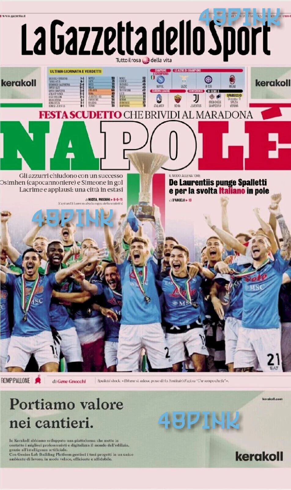 Immagine prodotto 4