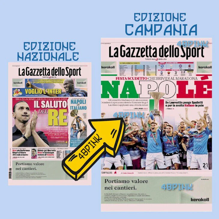 Immagine prodotto 6