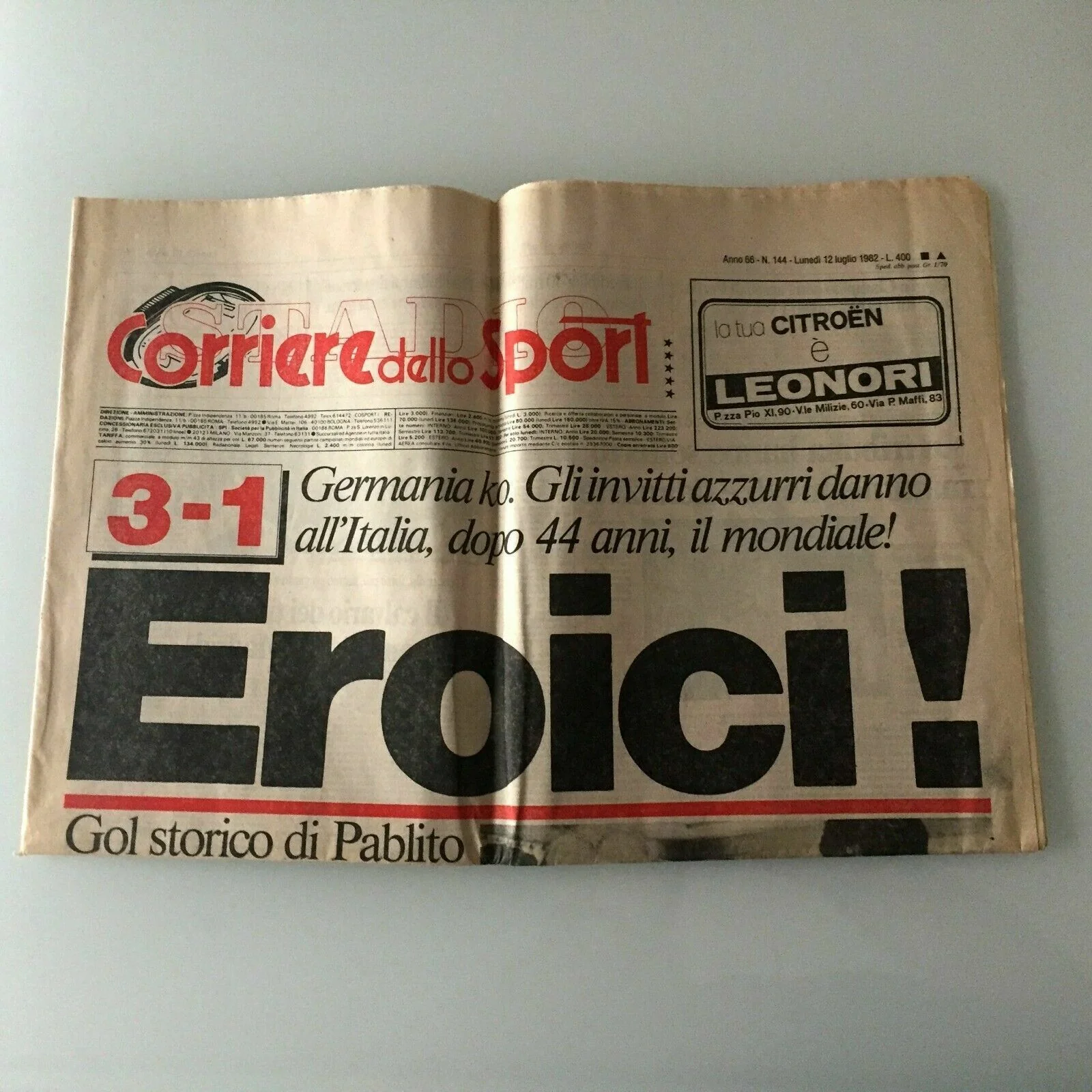 Immagine prodotto 1