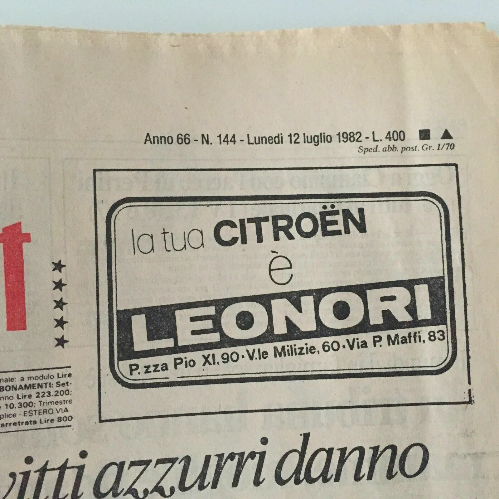 Immagine prodotto 2