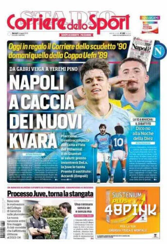 Immagine prodotto 10