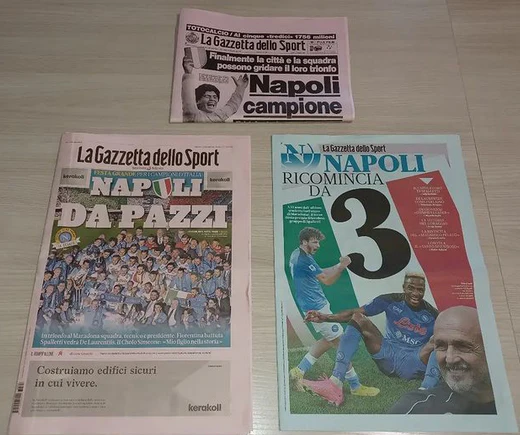 Immagine prodotto 4