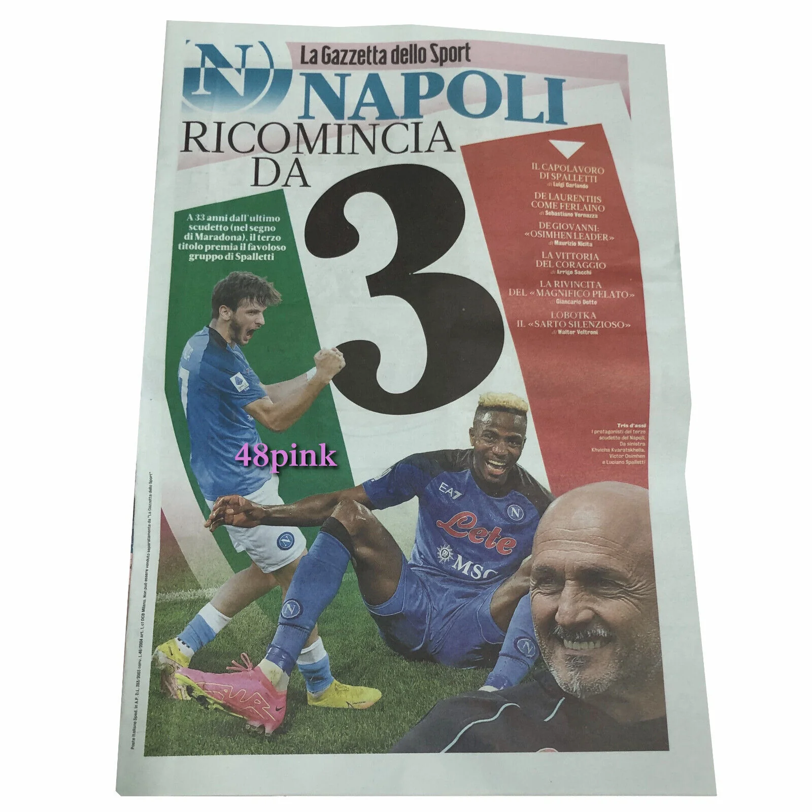 Immagine prodotto 5