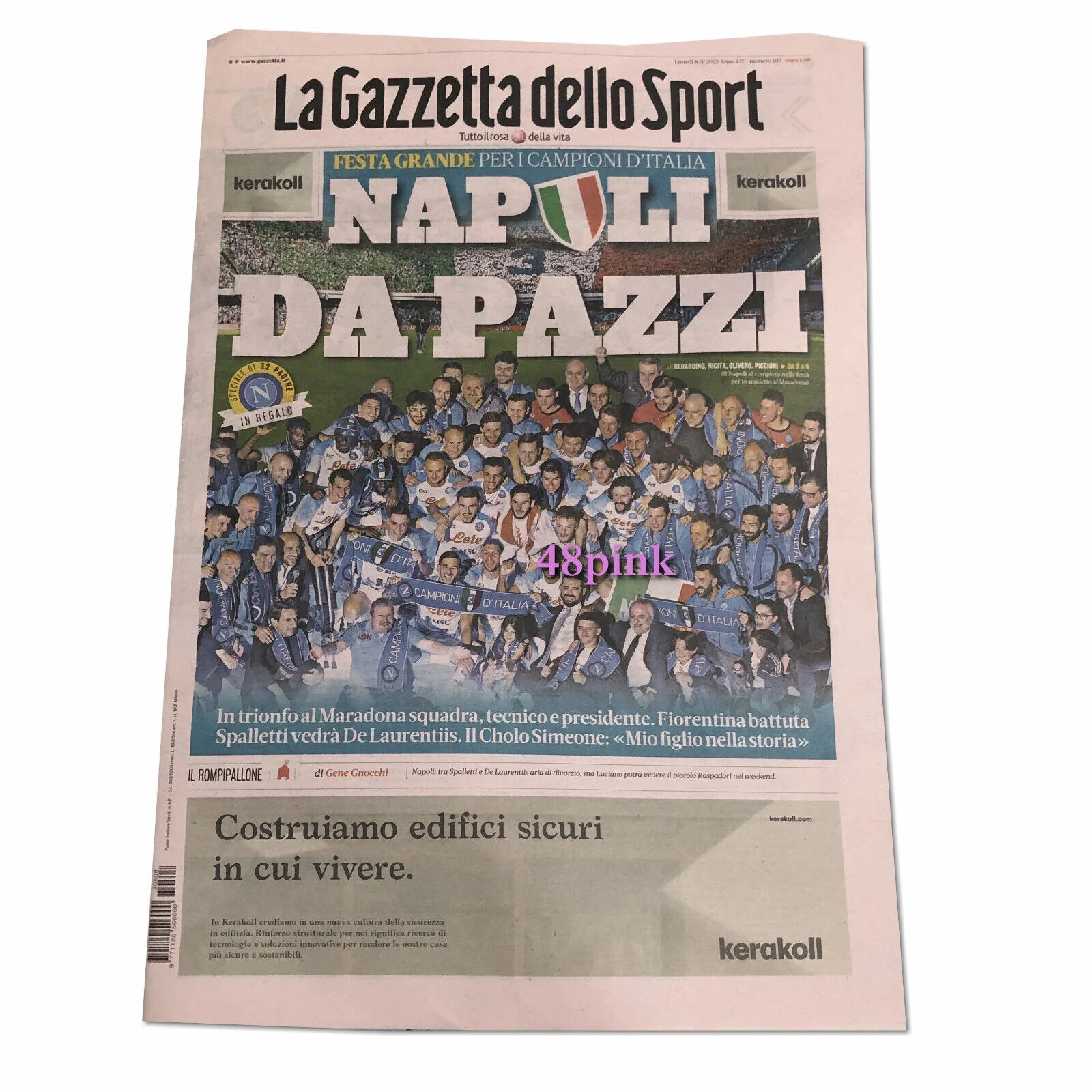 Immagine prodotto 6