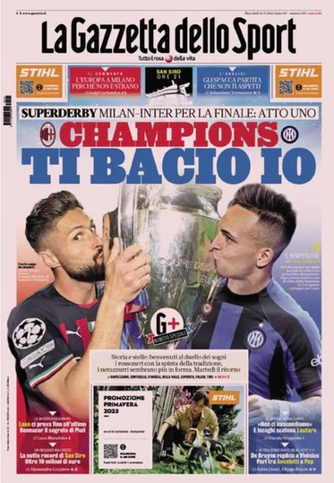 Immagine prodotto 8