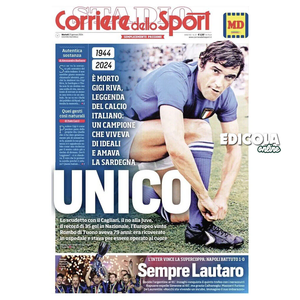 Immagine prodotto 3