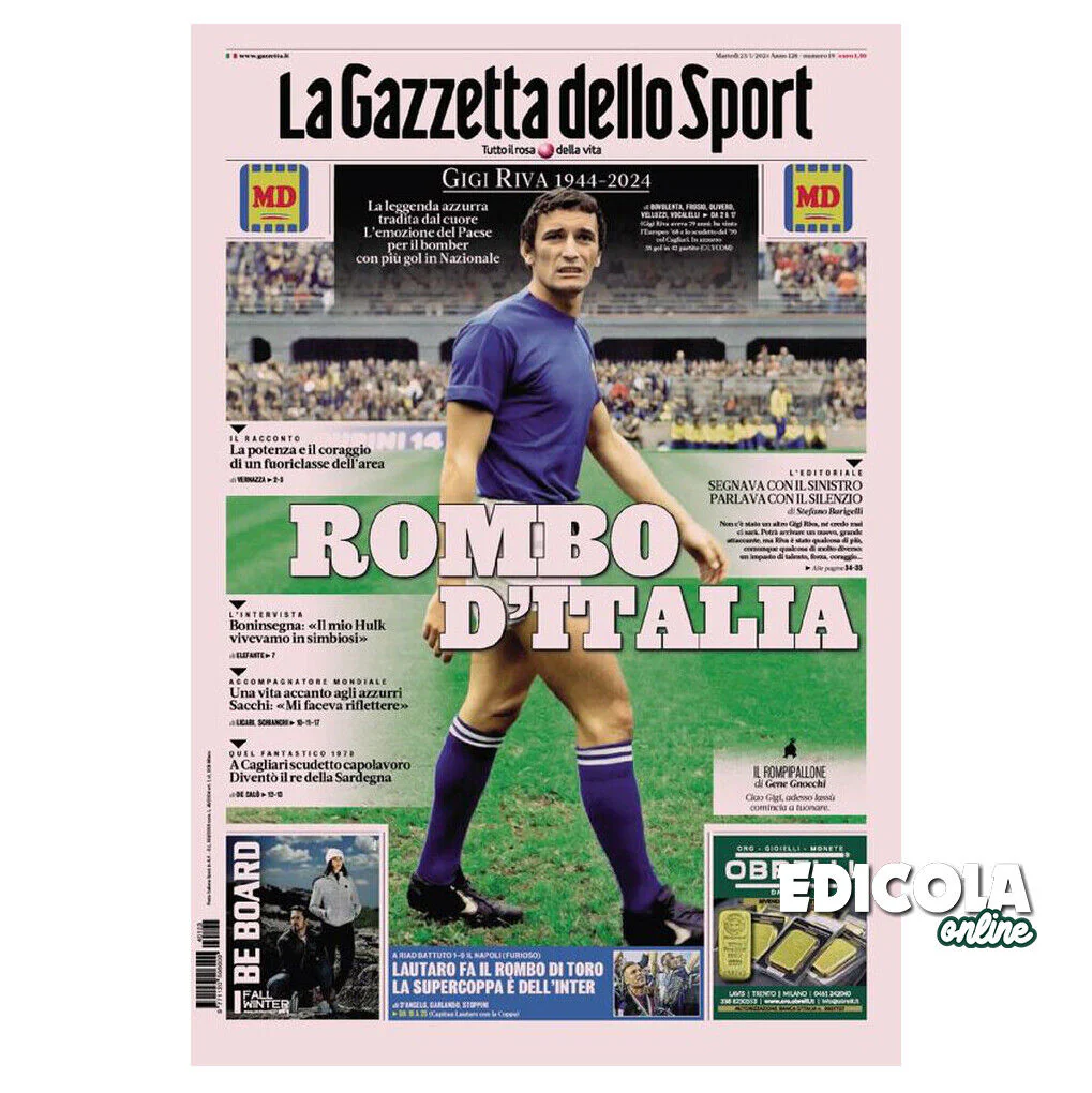 Immagine prodotto 4