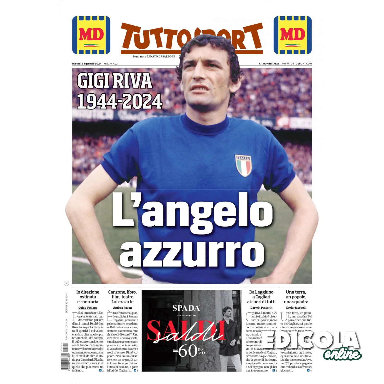 Immagine prodotto 5