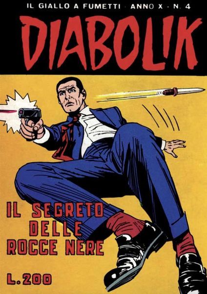 Immagine prodotto 2