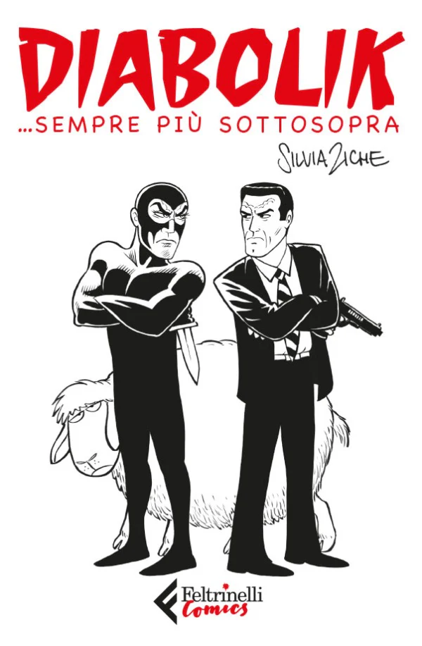 Immagine prodotto 1