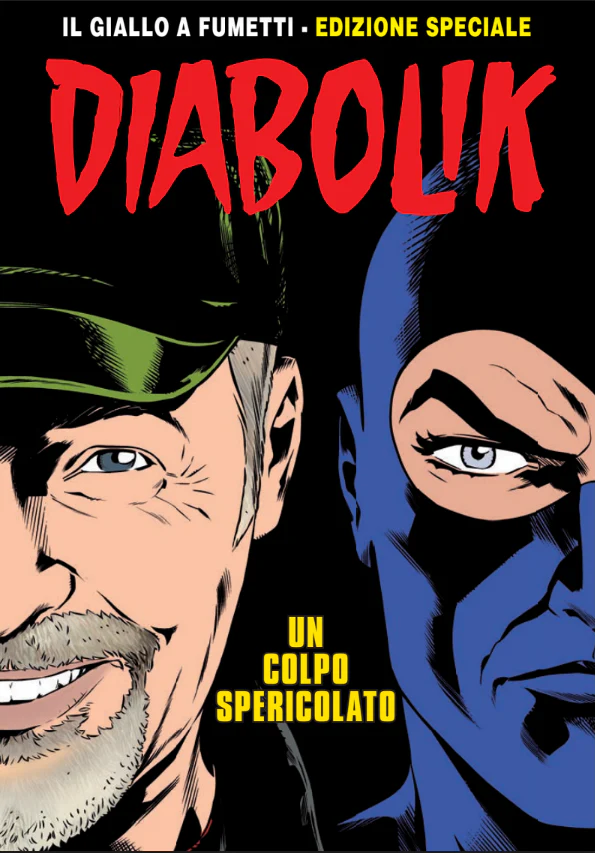 Immagine prodotto 1