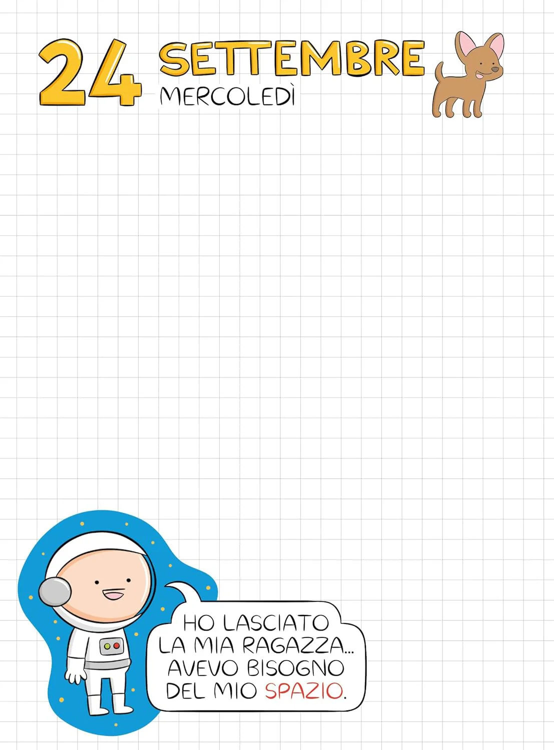 Immagine prodotto 3