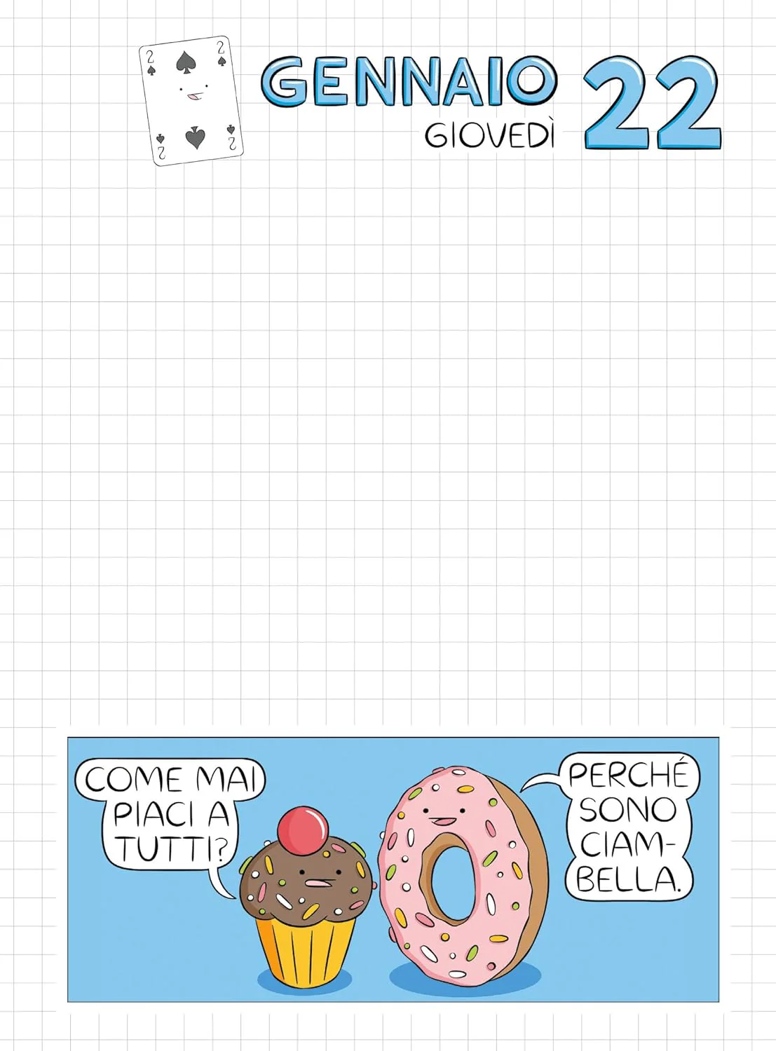 Immagine prodotto 4