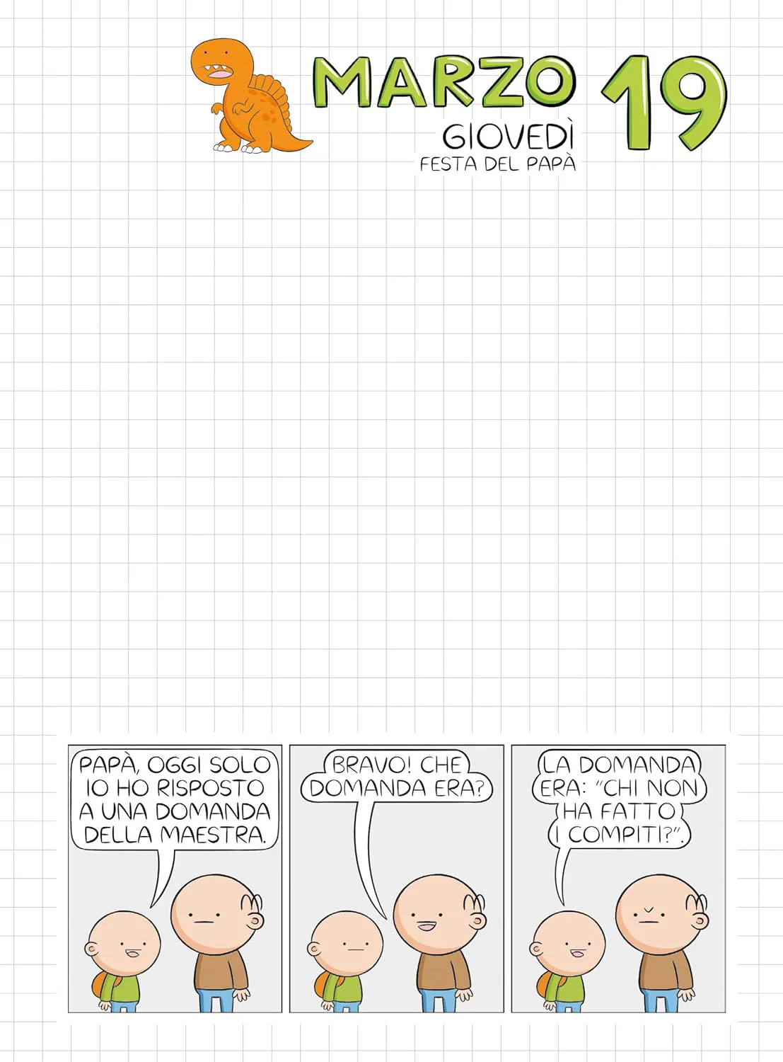 Immagine prodotto 5