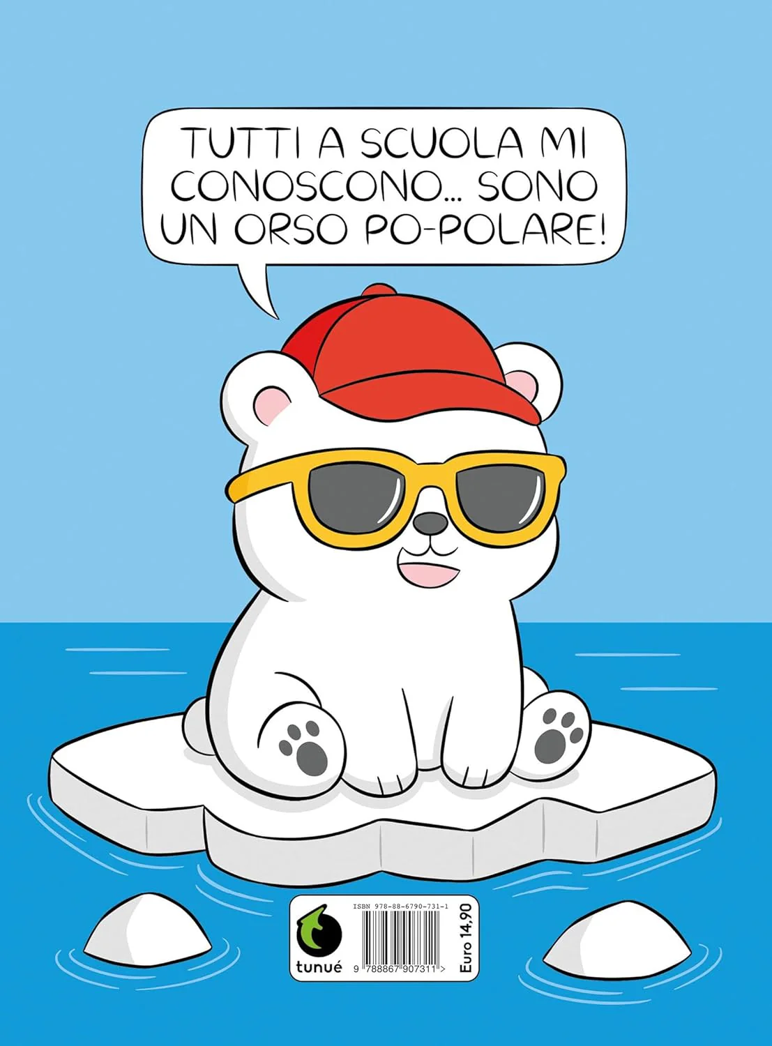 Immagine prodotto 6