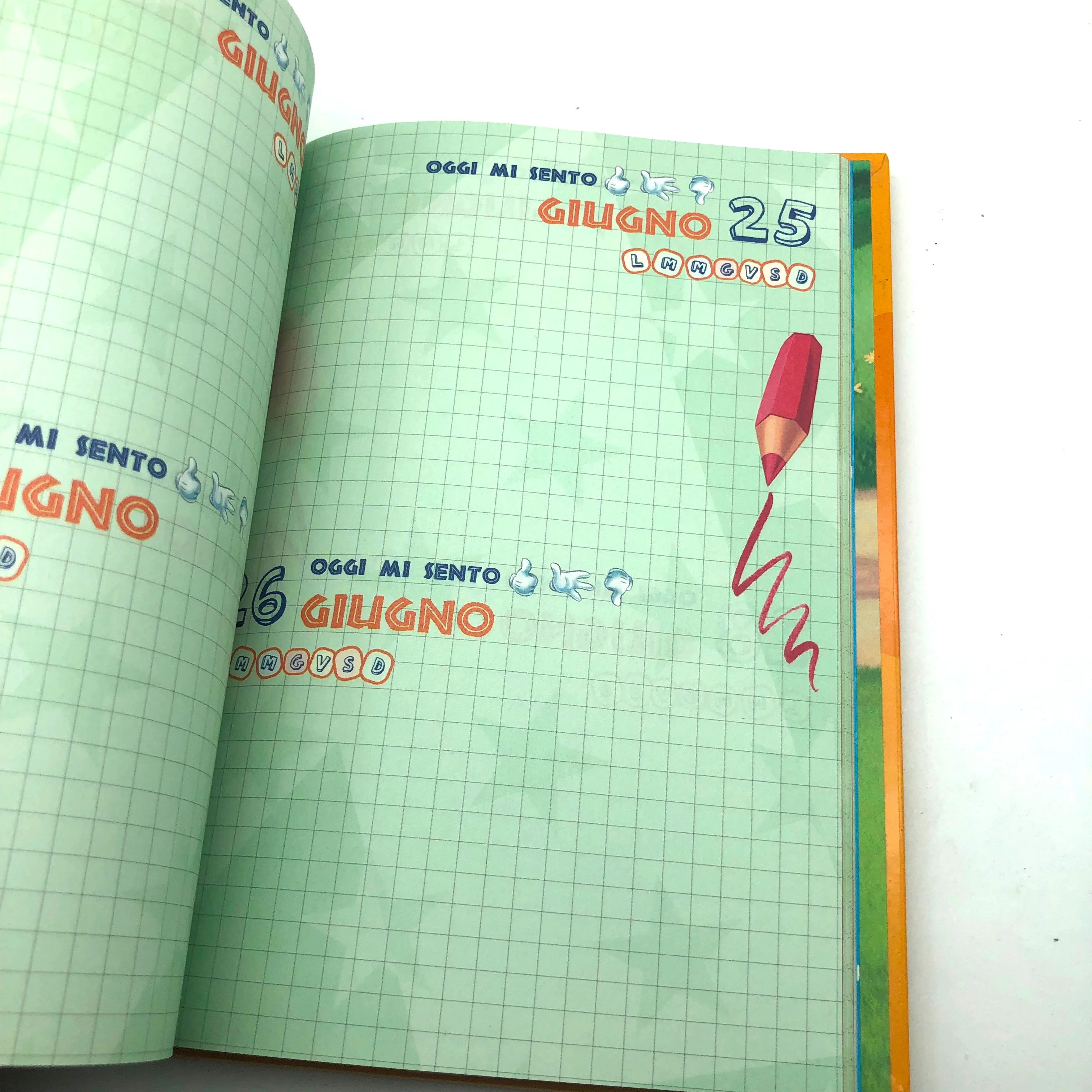 Immagine prodotto 4