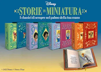 Immagine prodotto 2