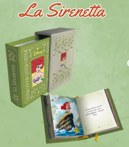 Immagine prodotto 20