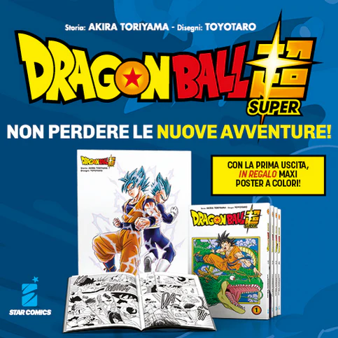 Immagine prodotto 1