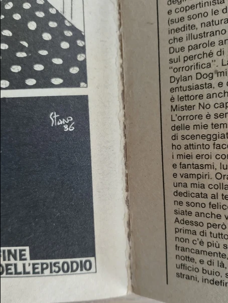 Immagine prodotto 9