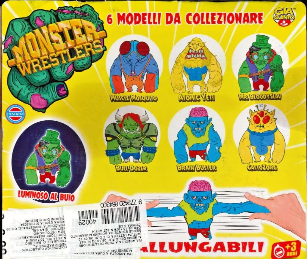 Immagine prodotto 2