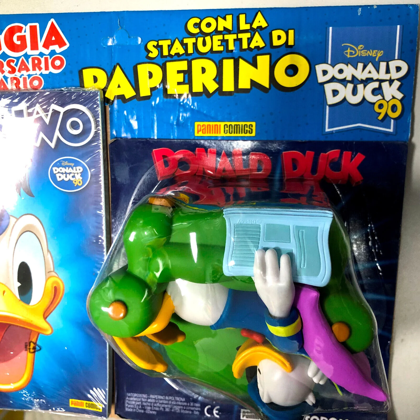Miniatura 2