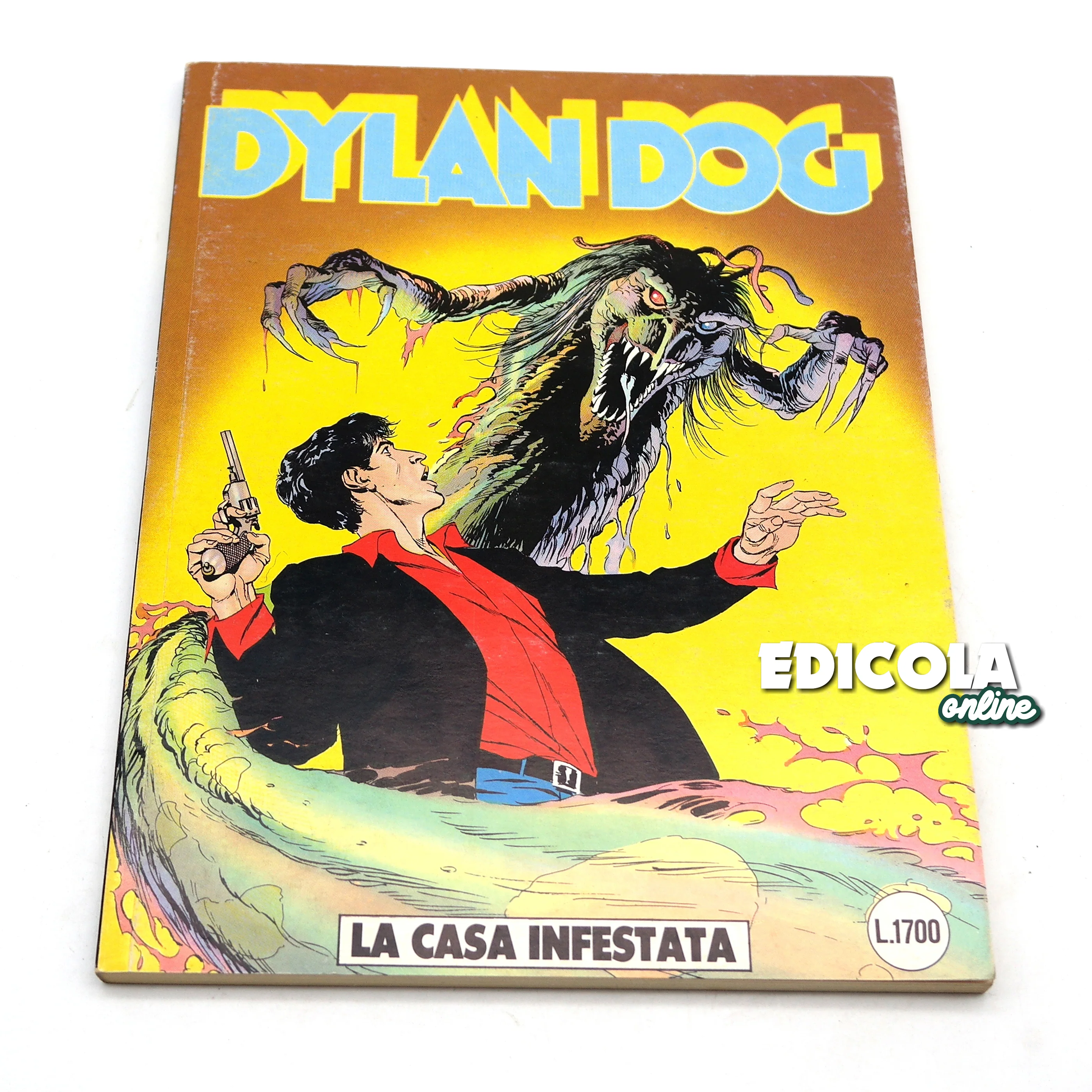 Immagine prodotto 10