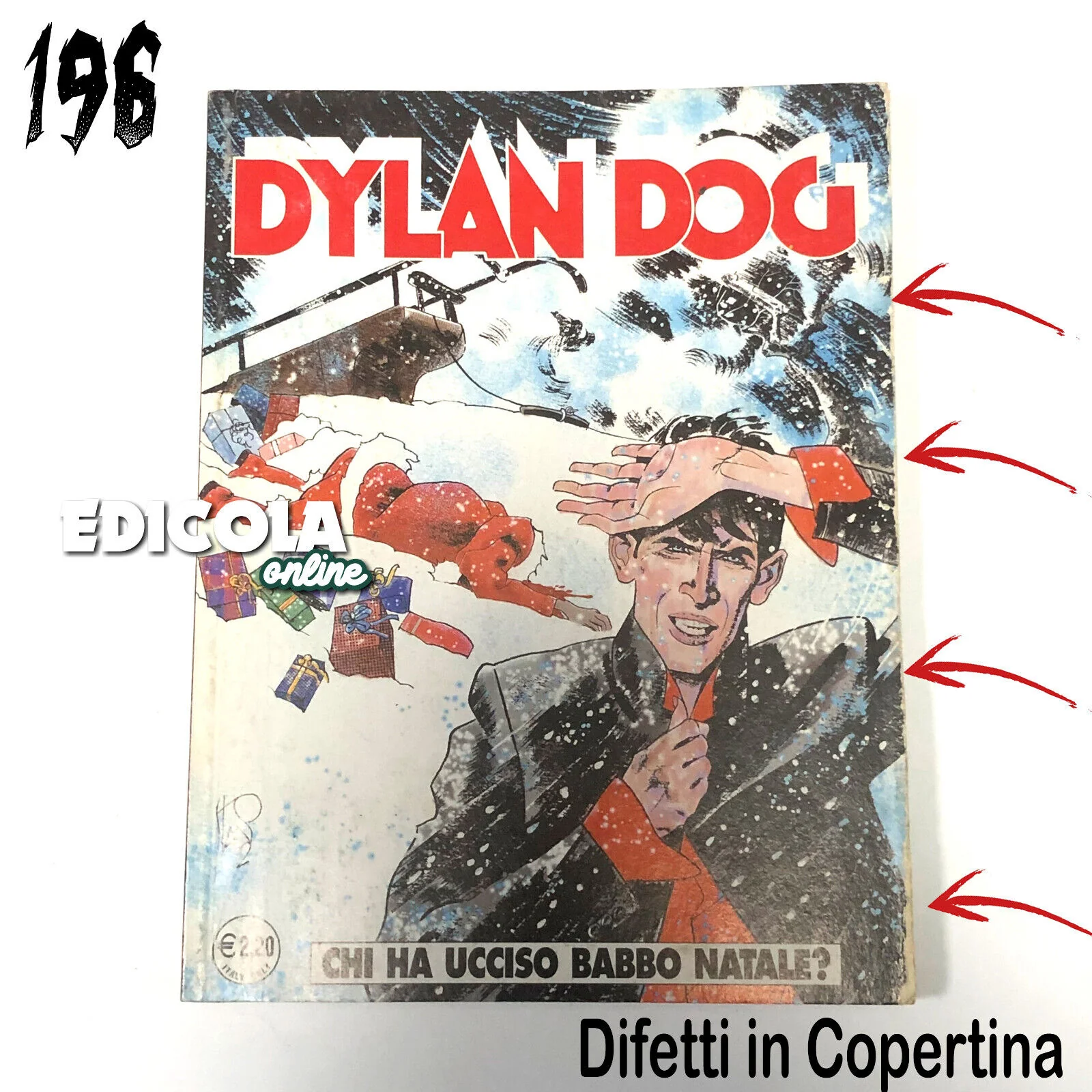 Immagine prodotto 20
