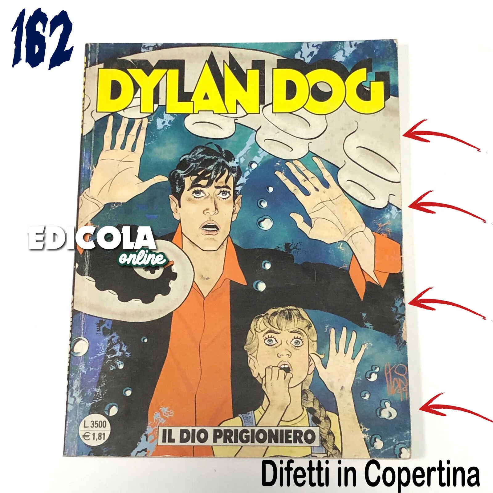 Immagine prodotto 29