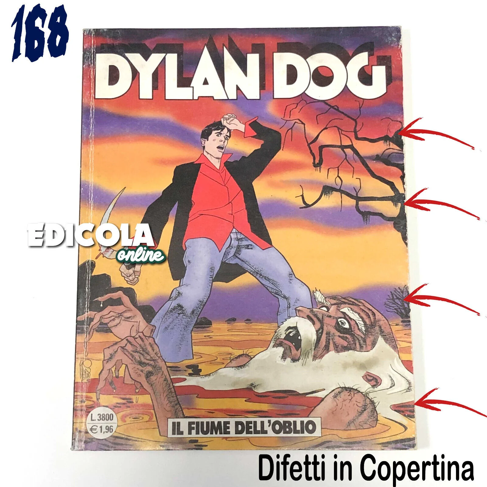 Immagine prodotto 30
