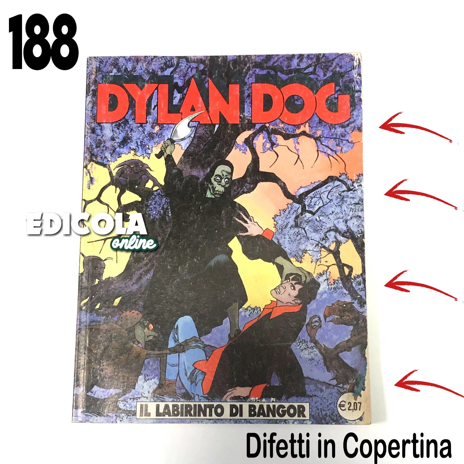 Immagine prodotto 36