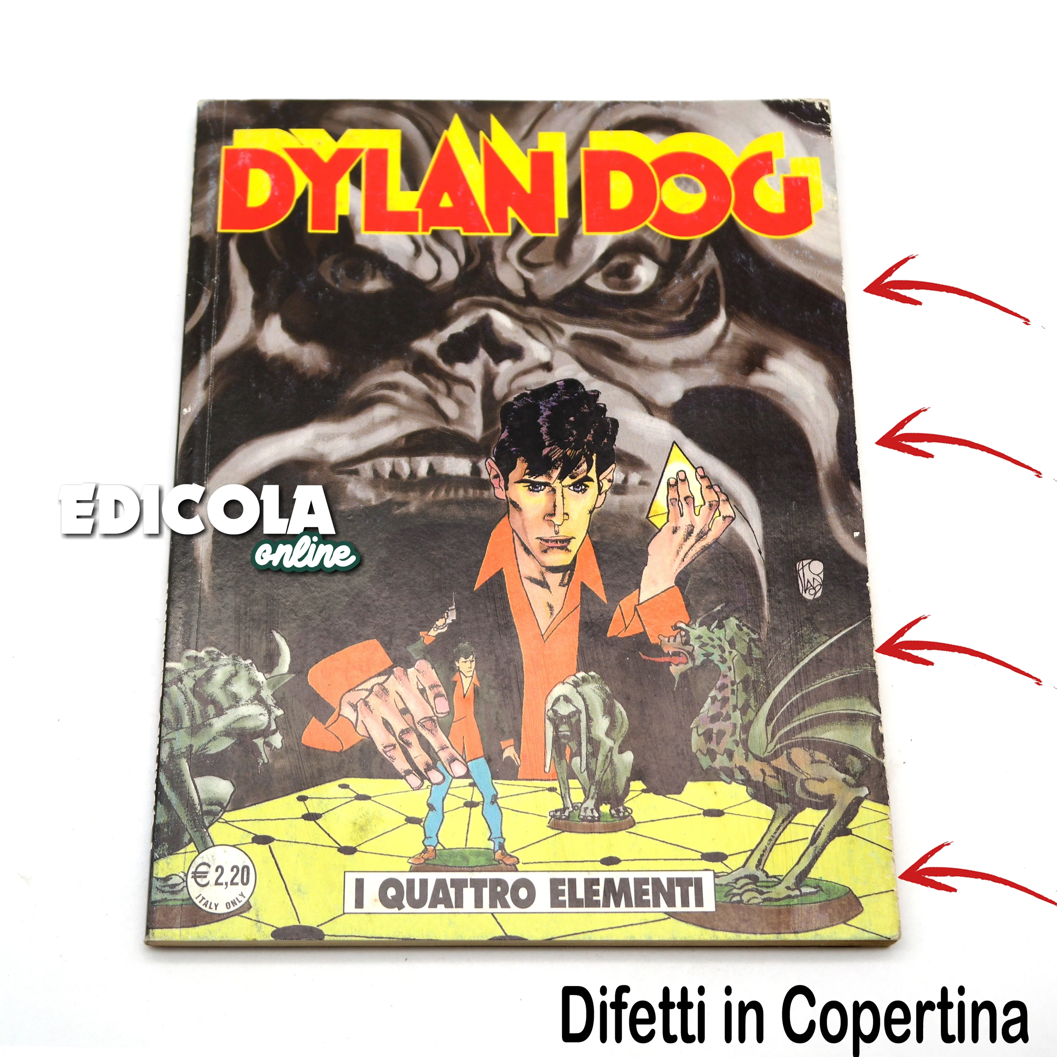 Immagine prodotto 60