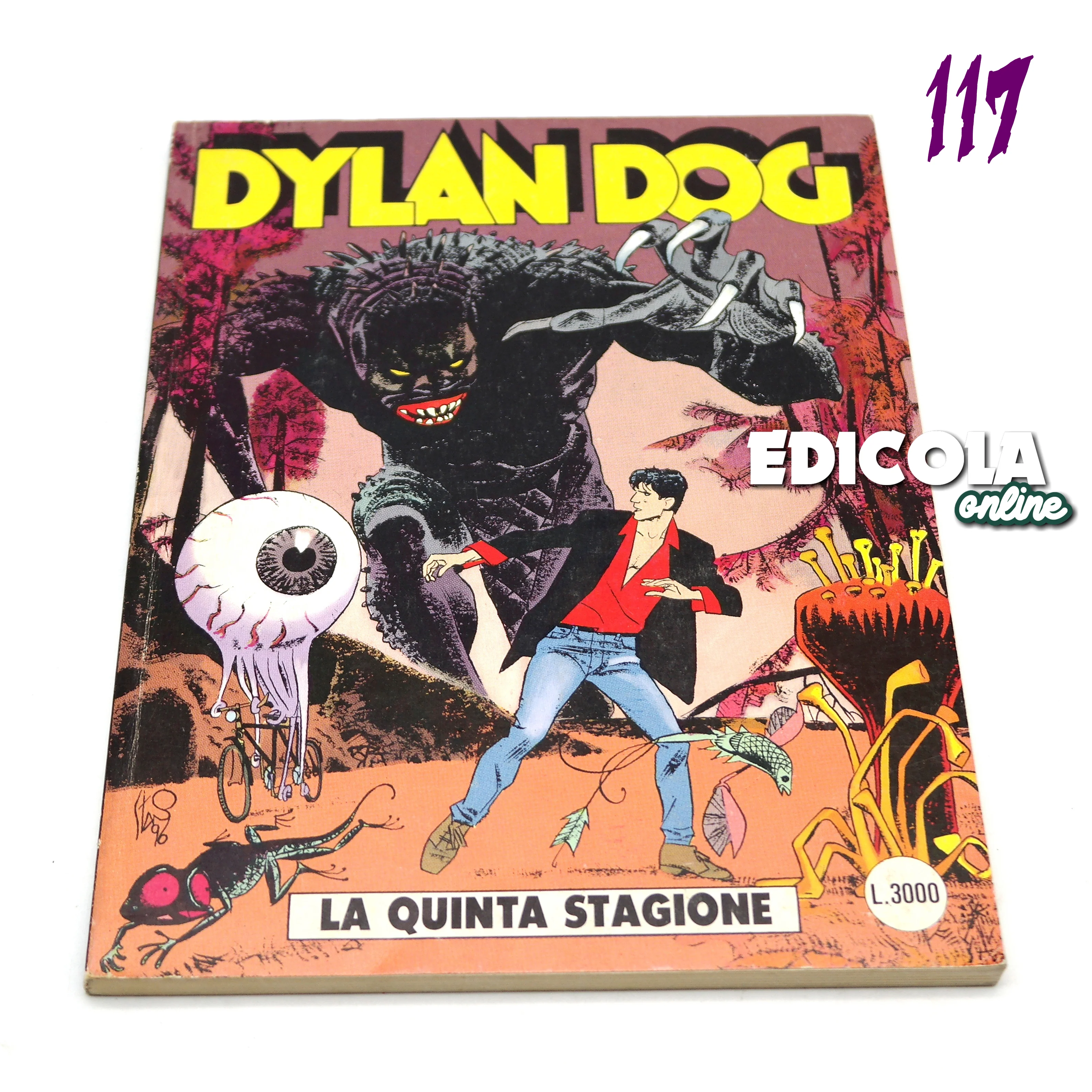 Immagine prodotto 65