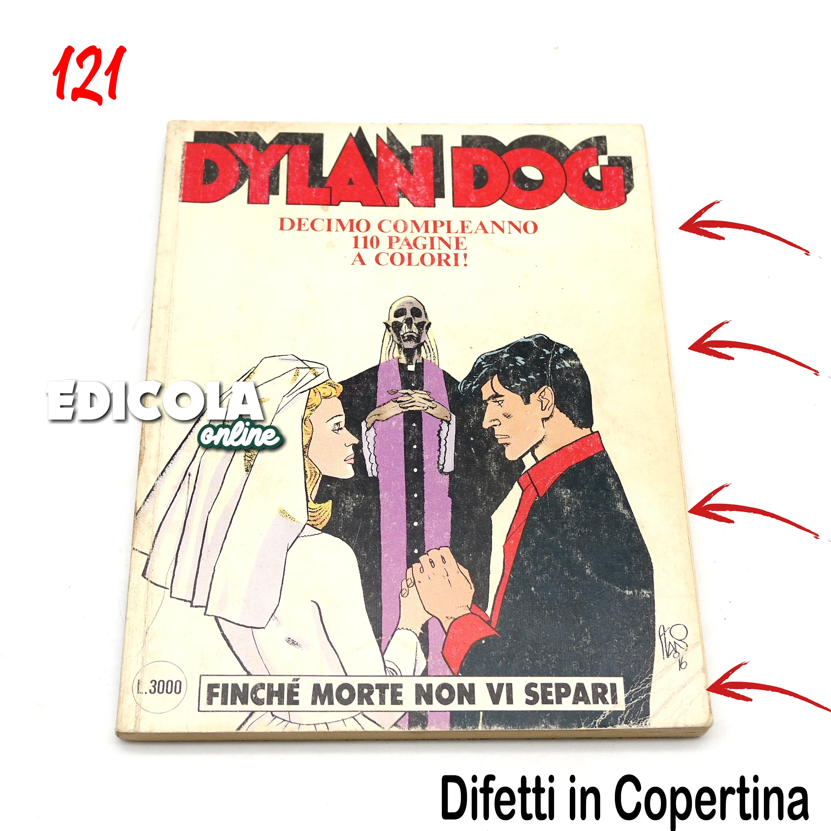 Immagine prodotto 73