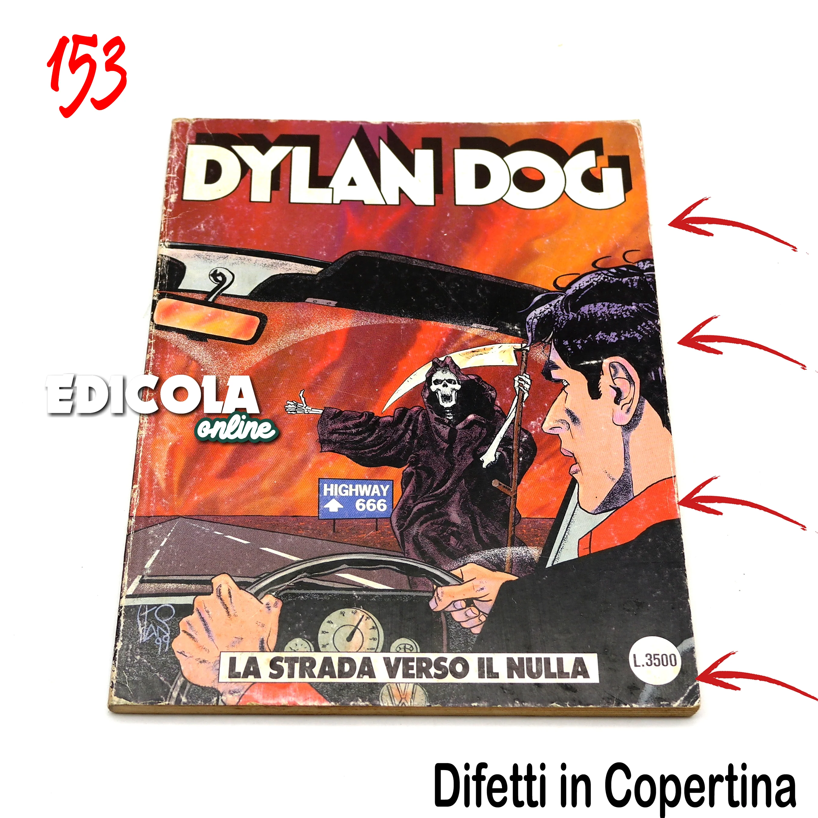 Immagine prodotto 74