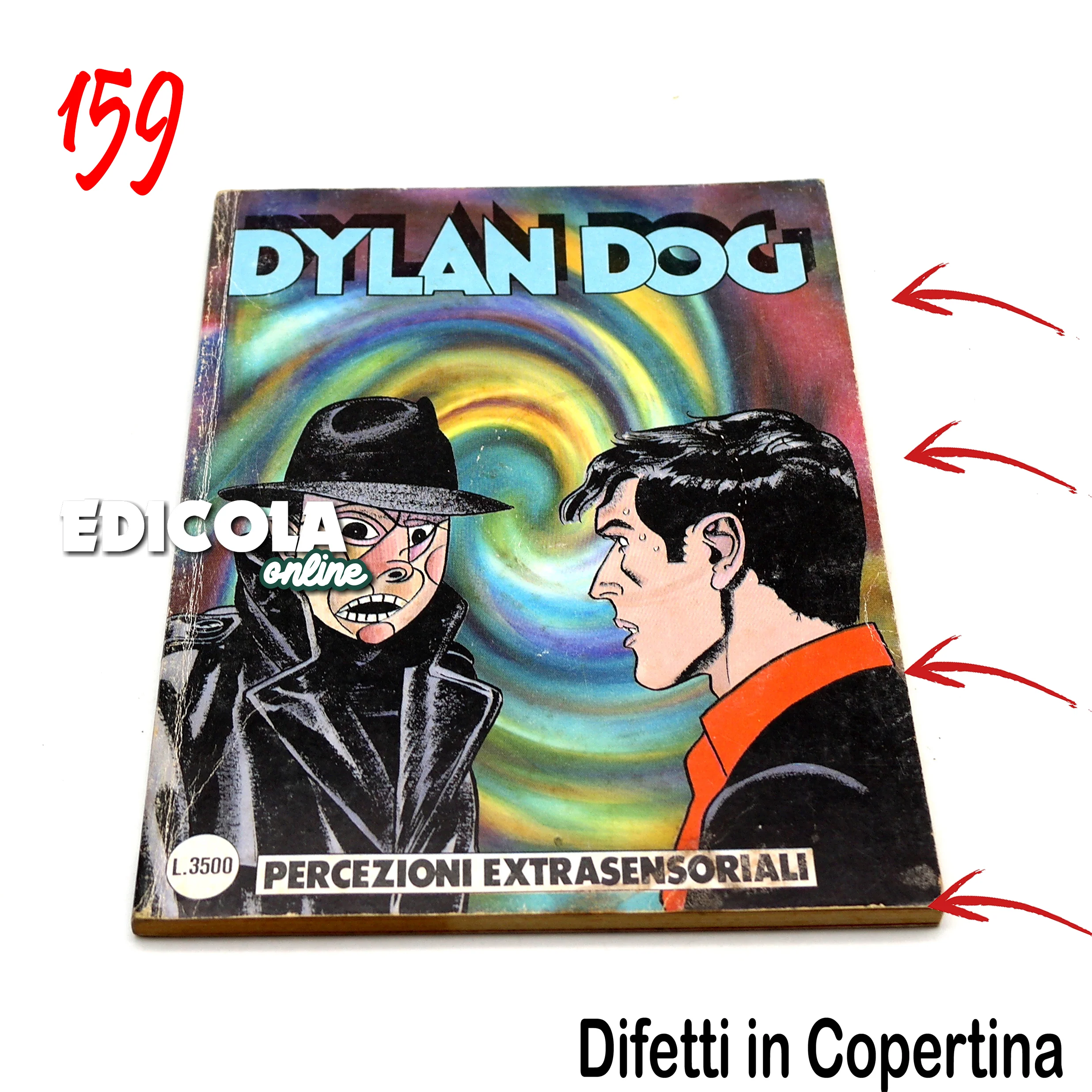 Immagine prodotto 75