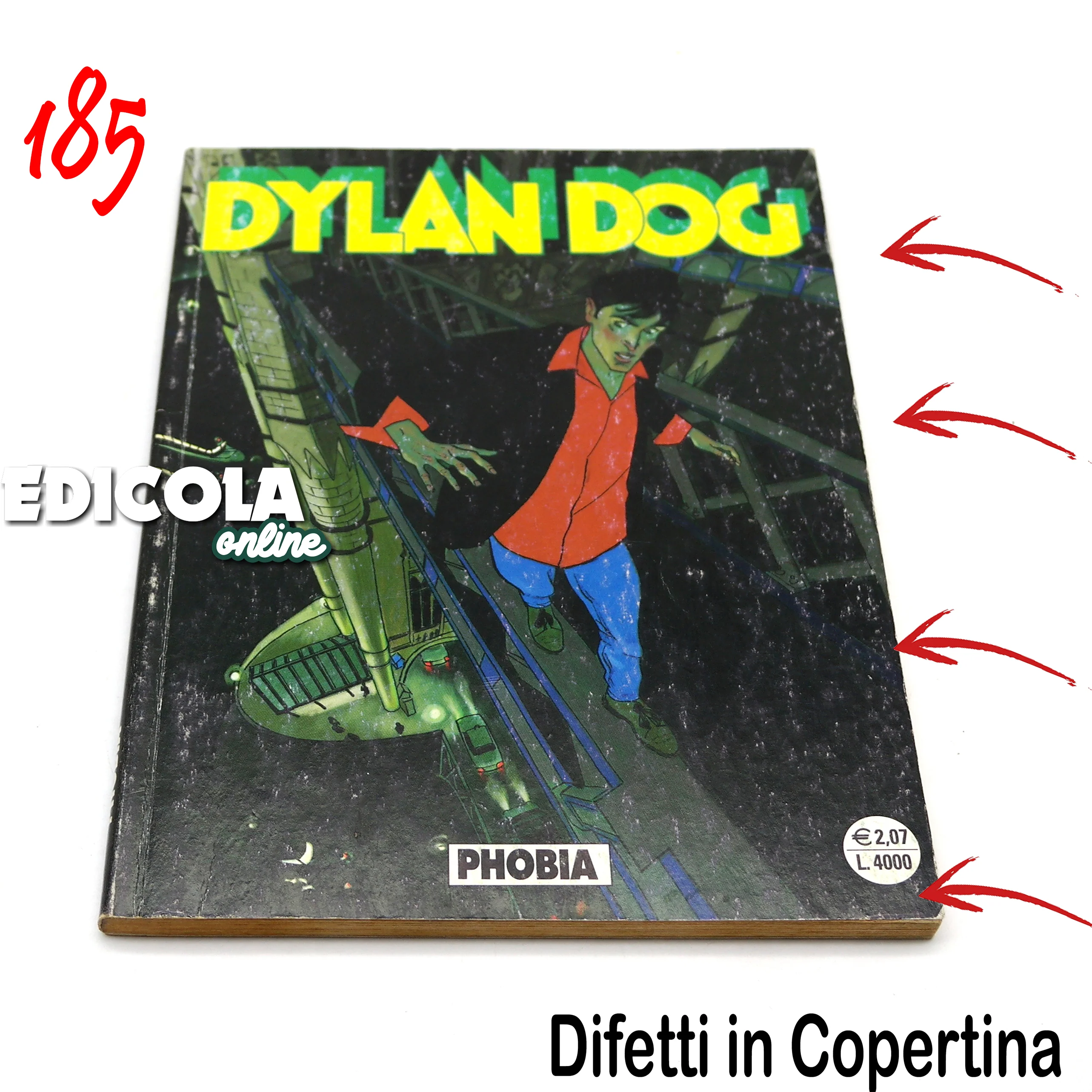 Immagine prodotto 76
