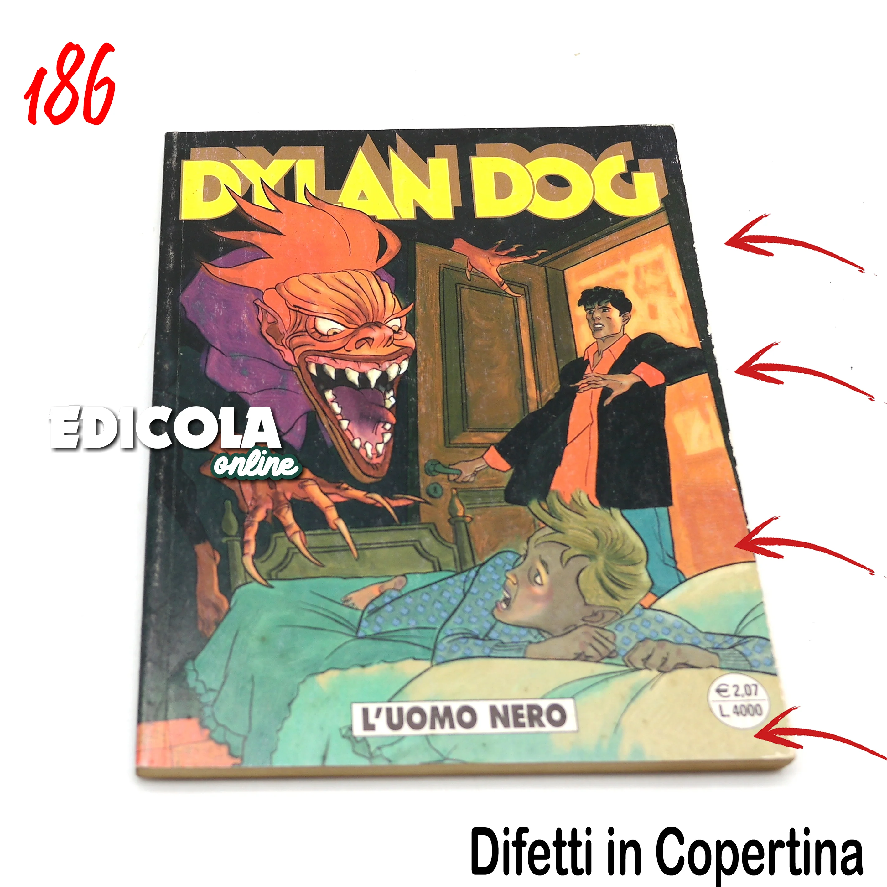 Immagine prodotto 77