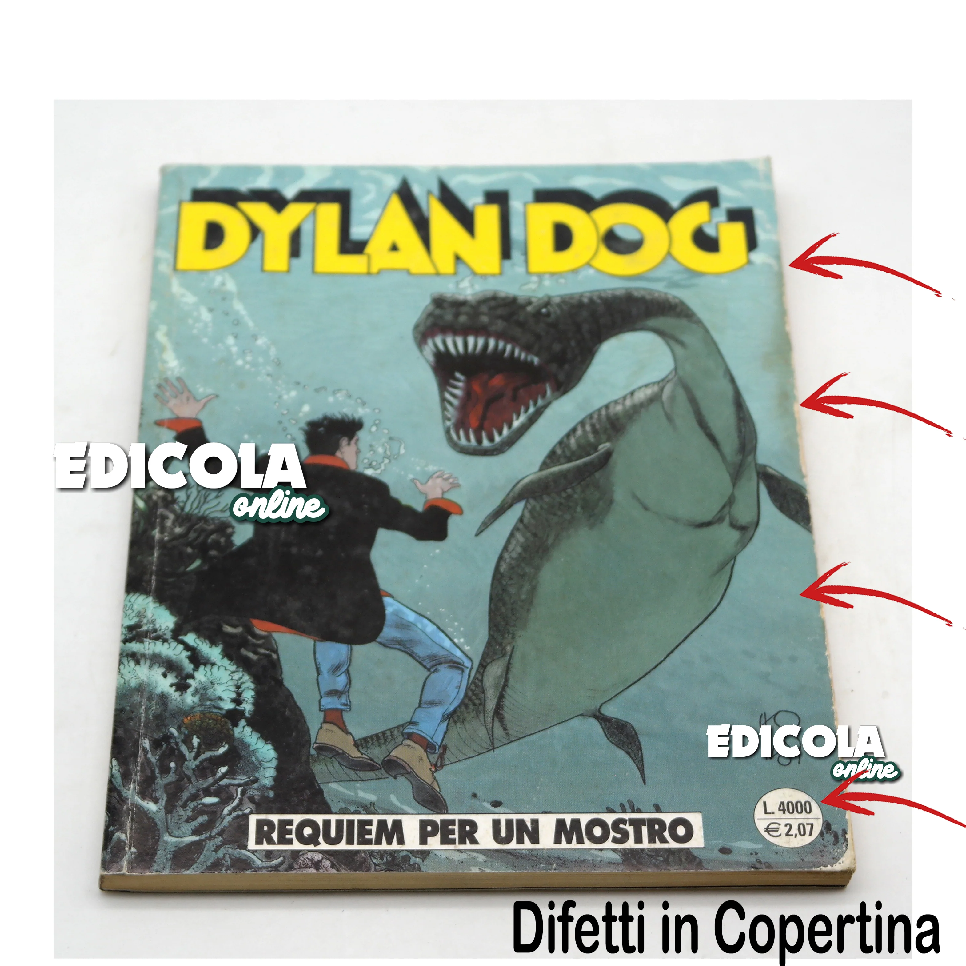 Immagine prodotto 85