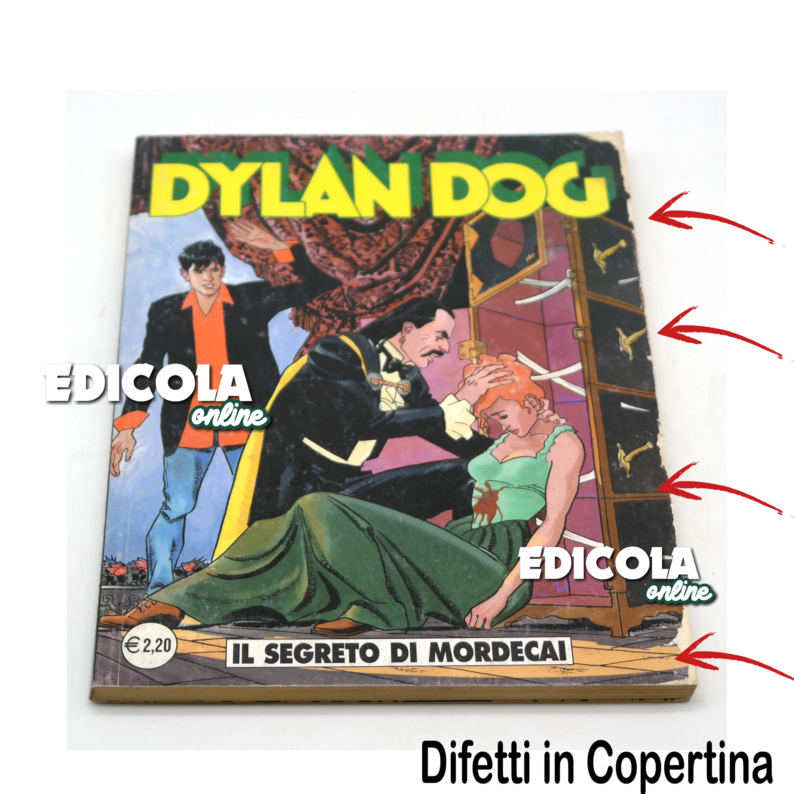 Immagine prodotto 86