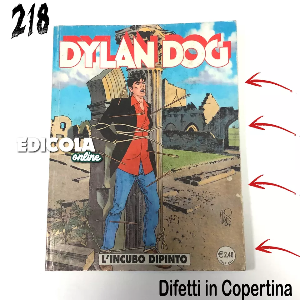 Immagine prodotto 10