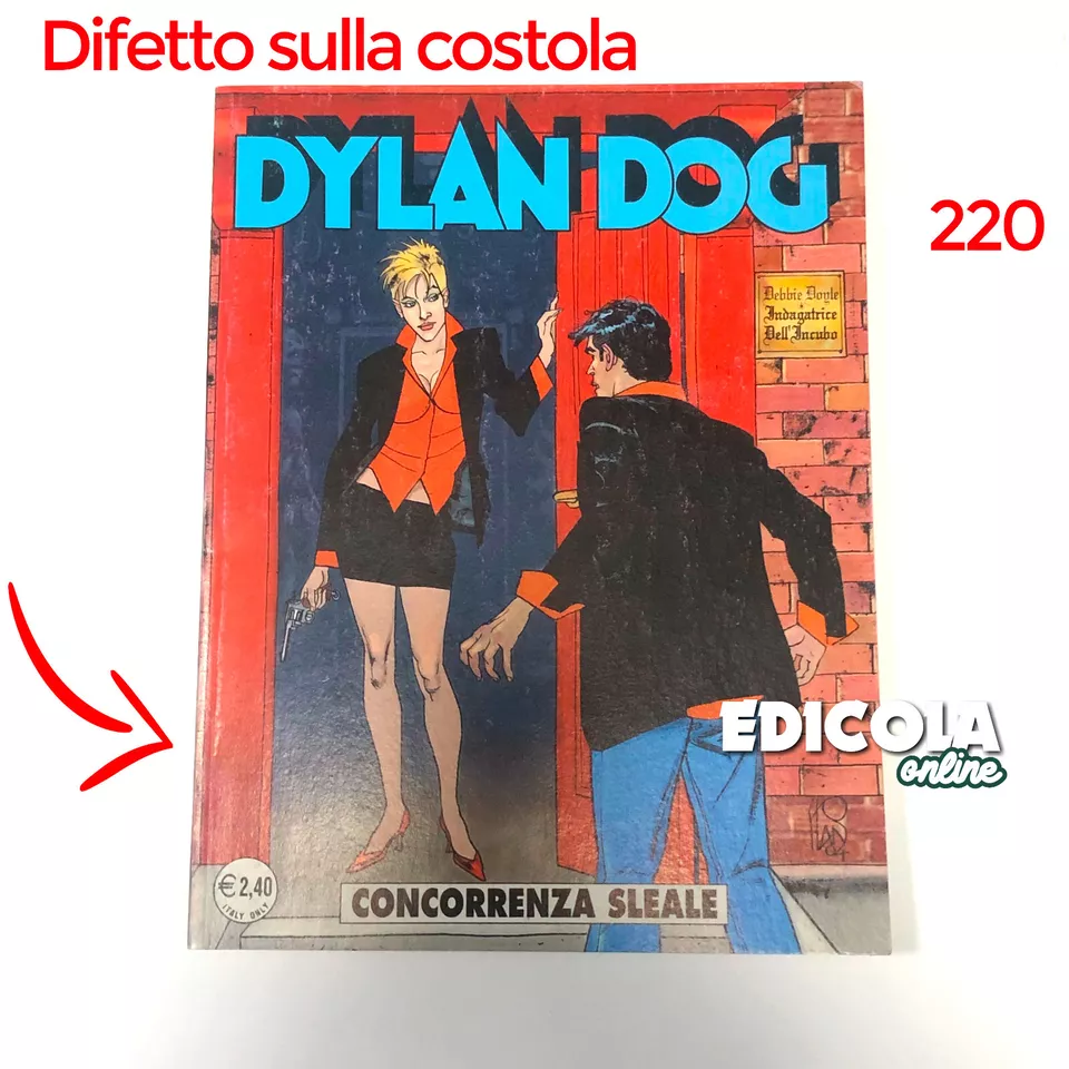 Immagine prodotto 13